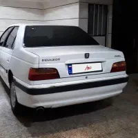 پارس سالم عروسک