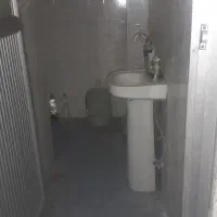 اجاره اپارتمان نقلی سر نبش اصلی|اجارهٔ آپارتمان|اهواز, پردیس دو|دیوار