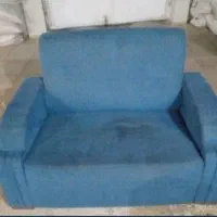 مبل شویی سیار