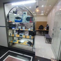 فروش اقساطی برای بازنشتگان و مستمری بگیران