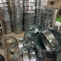 گاز صدفی|اجاق گاز و لوازم برقی پخت‌وپز|فلاورجان, |دیوار