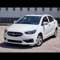 شاهین پلاس اوتوماتیک