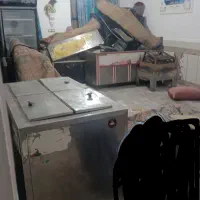 فروش لوازم رستوران