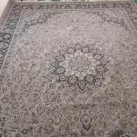 فرش ۱۲ متری سالم درحدنو باقیمت خیلی مناسب|فرش|مراغه, |دیوار