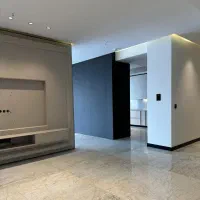 یاقوت صاحبقرانیه/400متر مدرن/3مستر/40مترتراس|اجارهٔ آپارتمان|تهران, صاحبقرانیه|دیوار