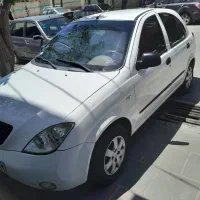 تیبا۲فروشی