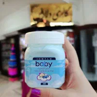 کره بدن Jomtam|آرایشی، بهداشتی، درمانی|اراک, |دیوار