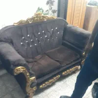 مبلمان
