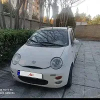 mvm 110 اتومات ۱۳۹۲