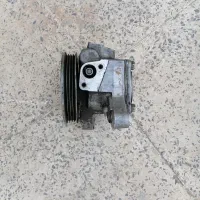 لوازم استوک هندا آکورد