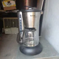 قهوه ساز