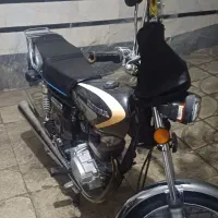 موتورمزایده|موتورسیکلت|تهران, افسریه شمالی|دیوار