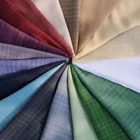 روسری نخی لنین|لباس|رشت, استقامت ۲|دیوار