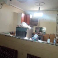 ۷۰متر مسکونی لب خیابان ضدزلزله|اجارهٔ آپارتمان|زرند, |دیوار