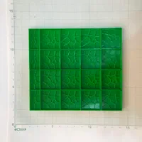 خدمات پرینت سه بعدی با پرینتر سه بعدی|خدمات رایانهای و موبایل|سمنان, |دیوار