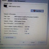 Lenovo Ideapad 320 Silver|رایانه همراه|اصفهان, آهنگران|دیوار