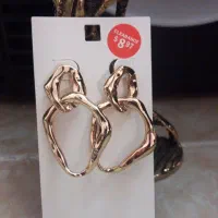 گوشواره و پک های خاص