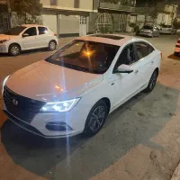 MG5|خودرو سواری و وانت|زاهدان, |دیوار