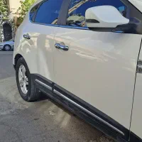 جکS5استثنایی 94|خودرو سواری و وانت|سقز, |دیوار