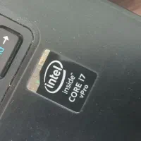 لپتاپ دل Dell|رایانه همراه|کرج, بنیاد|دیوار