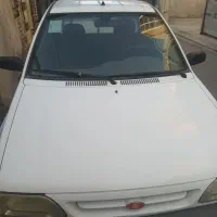 ماشین|خودرو سواری و وانت|کرمانشاه, |دیوار