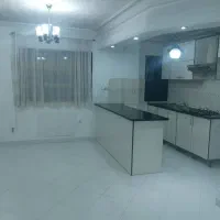 اجاره اپارتمان۵۷|اجارهٔ آپارتمان|رشت, فلسطین|دیوار