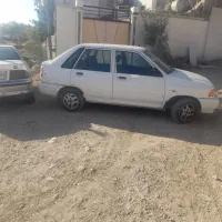 خونه اجاره ای|اجارهٔ خانه و ویلا|دوگنبدان, |دیوار