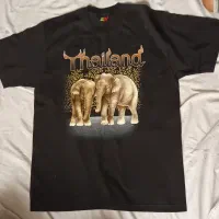 بارانی|لباس|مشهد, امیر|دیوار