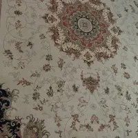 فرش ماشینی|فرش|پردیس, فاز ۸|دیوار