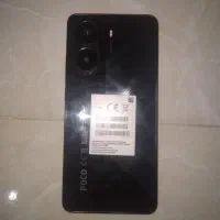 گوشی poco x 7pro|موبایل|پاوه, |دیوار