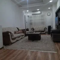 یک خواب یاس ۲