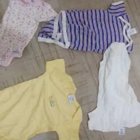 انواع لباس زنانه وبچه گانه