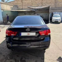 اپتیما ۲۰۱۰|خودرو سواری و وانت|تبریز, |دیوار