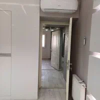 ۱۲۰ متر دفترکار خیابان وحید میانی|فروش دفتر کار، اتاق اداری، مطب|اصفهان, جلفا|دیوار