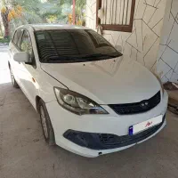 ام وی ام ۳۱۵نیو|خودرو سواری و وانت|قیروکارزین, |دیوار