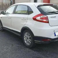 ام وی ام۳۱۵|خودرو سواری و وانت|قائم‌شهر, |دیوار