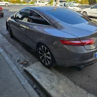 رنو لاگونا 2012 در حد صفر