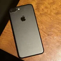 ایفون 7plus