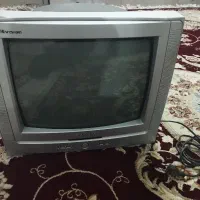 تلویزیون SANAM