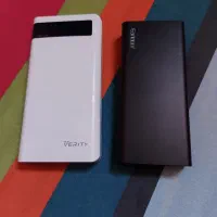 پاور بانک ۲۰هزار