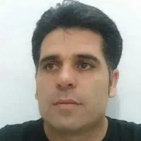 کیف مدارک گمشده