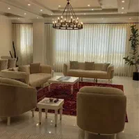 اجاره-آپارتمان-170متری-در-گلستان-فرد