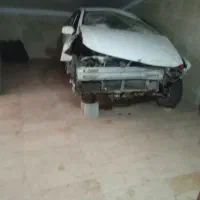 لیفان 620
