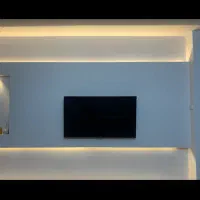 تلویزیون ۵۵ ایکس ویژن