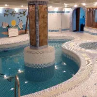 نیاوران اقدسیه ۱۵۰متر ۳خواب زیر قیمت منطقه|فروش آپارتمان|تهران, اقدسیه|دیوار