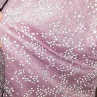 لباس کردی ومجلسی مانتو بارانی