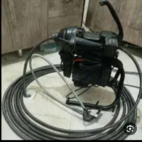 لوله باز کنی هدف