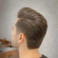 آموزش آرایشگری مردانه در سراب|خدمات آموزشی|سراب, |دیوار