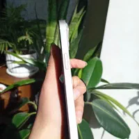 ایفون۱۳نرمال|موبایل|بیرجند, |دیوار