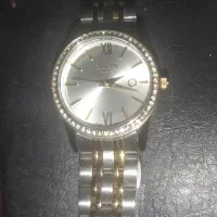 ساعت زنانه سیتی زن